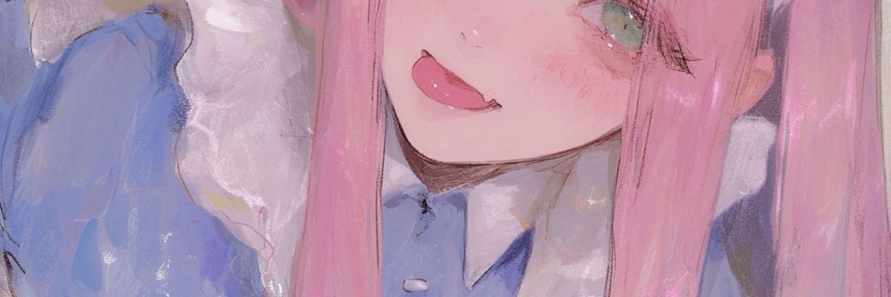 崽崽