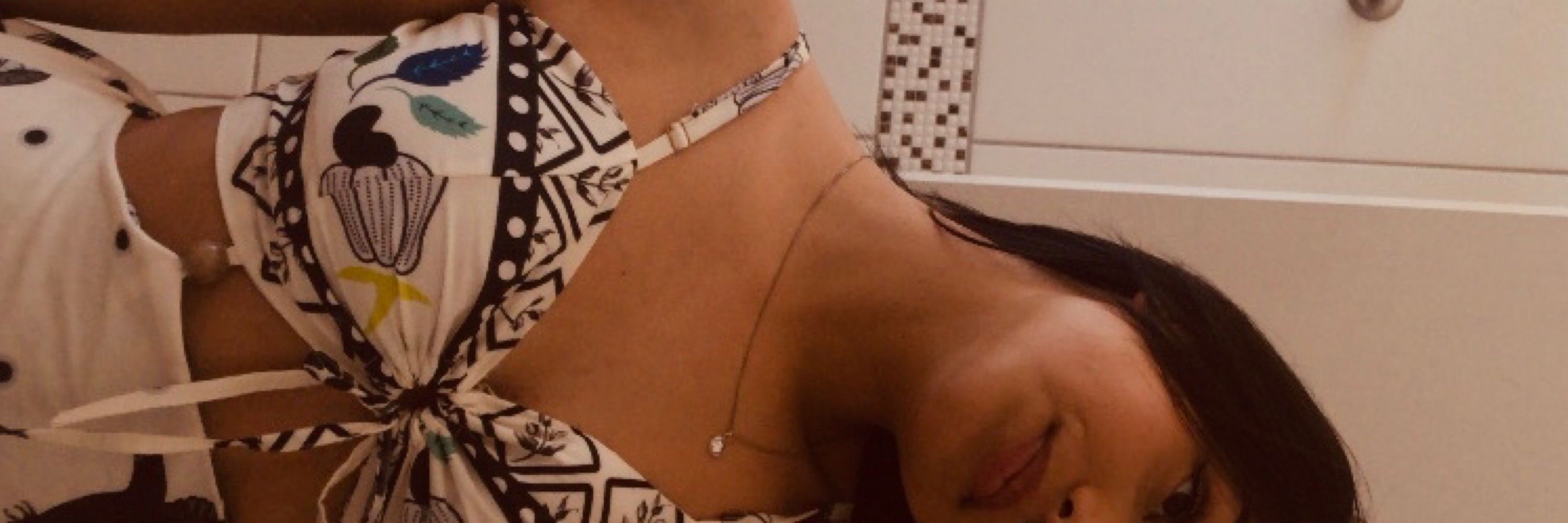 amanda gabriela 