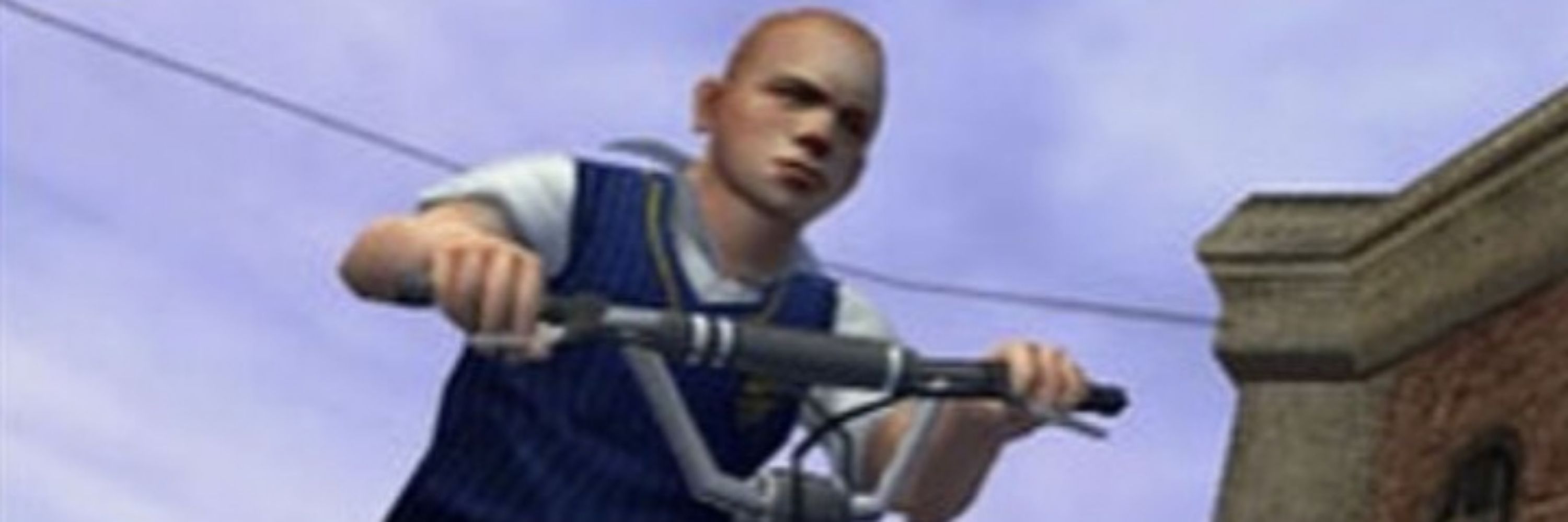 S2