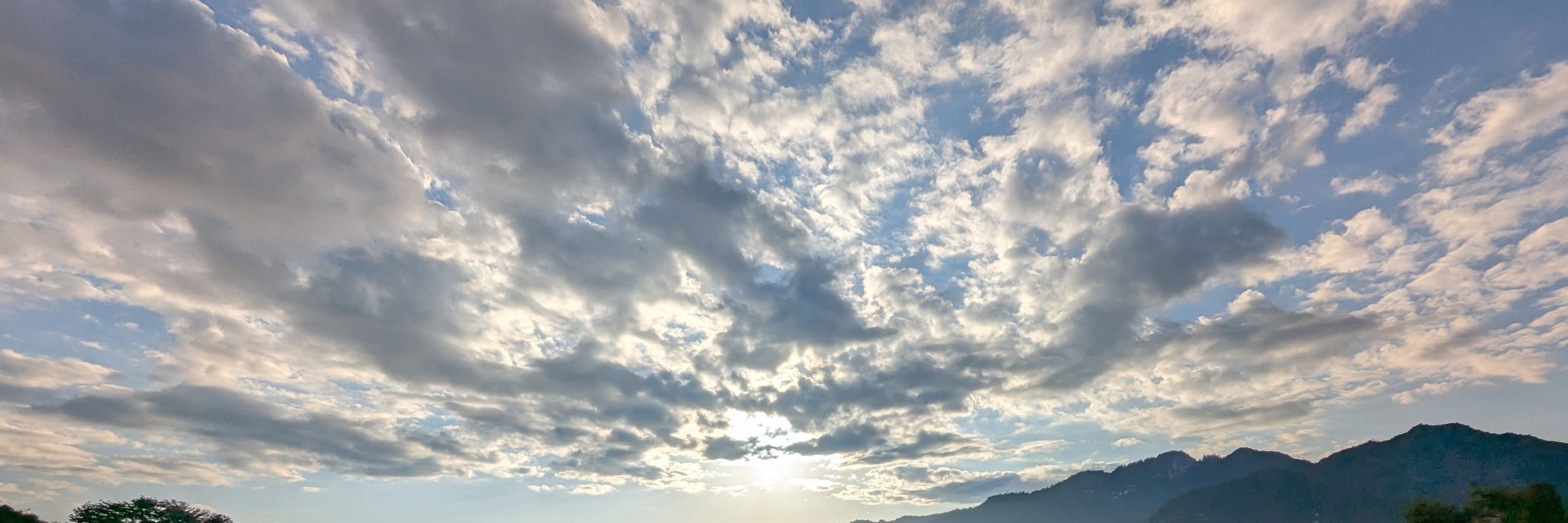 ふる