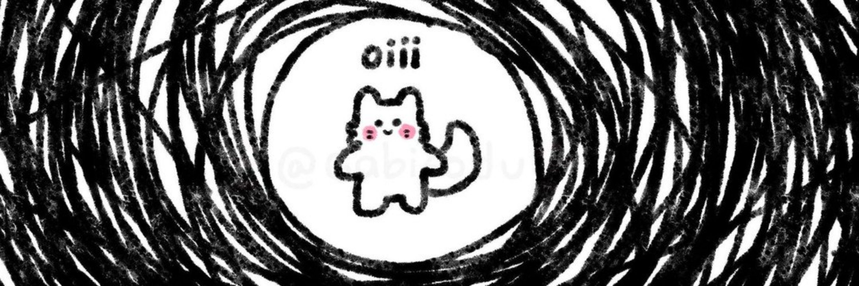 Meow