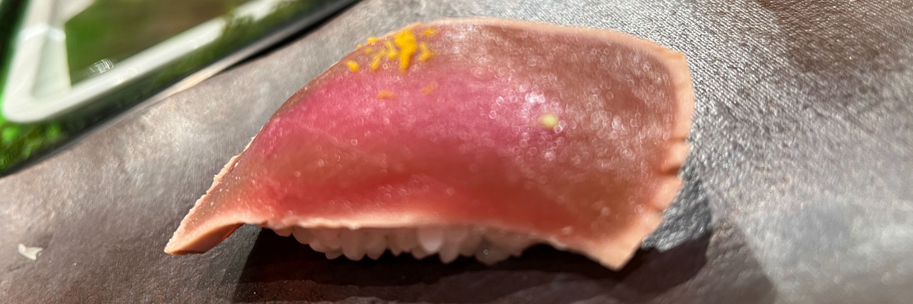 PARADISO
