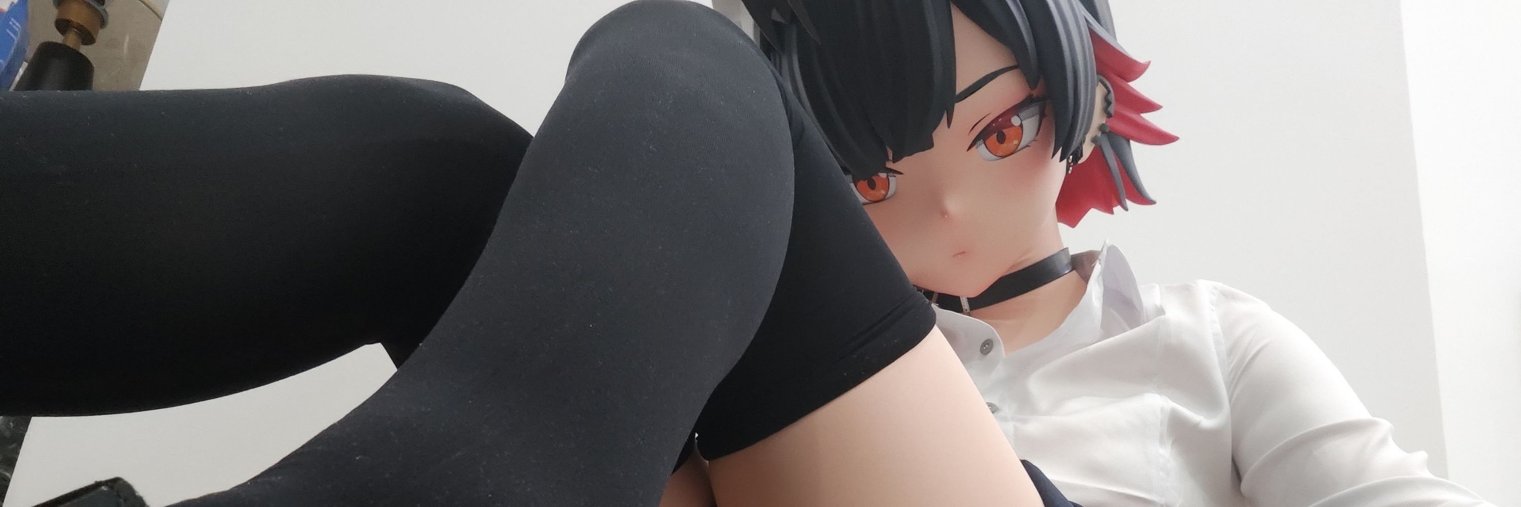 苓籽