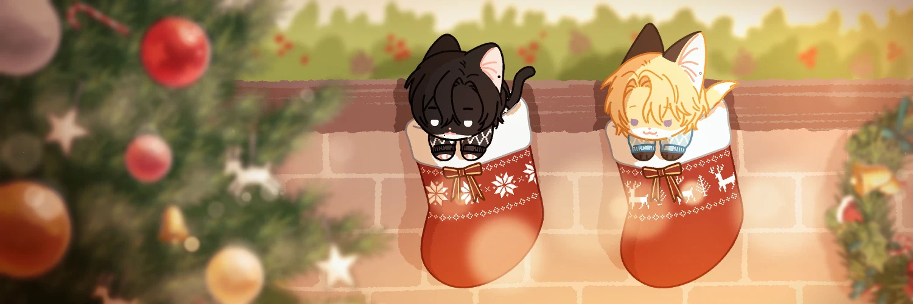 늑뭉 :sheep_love: