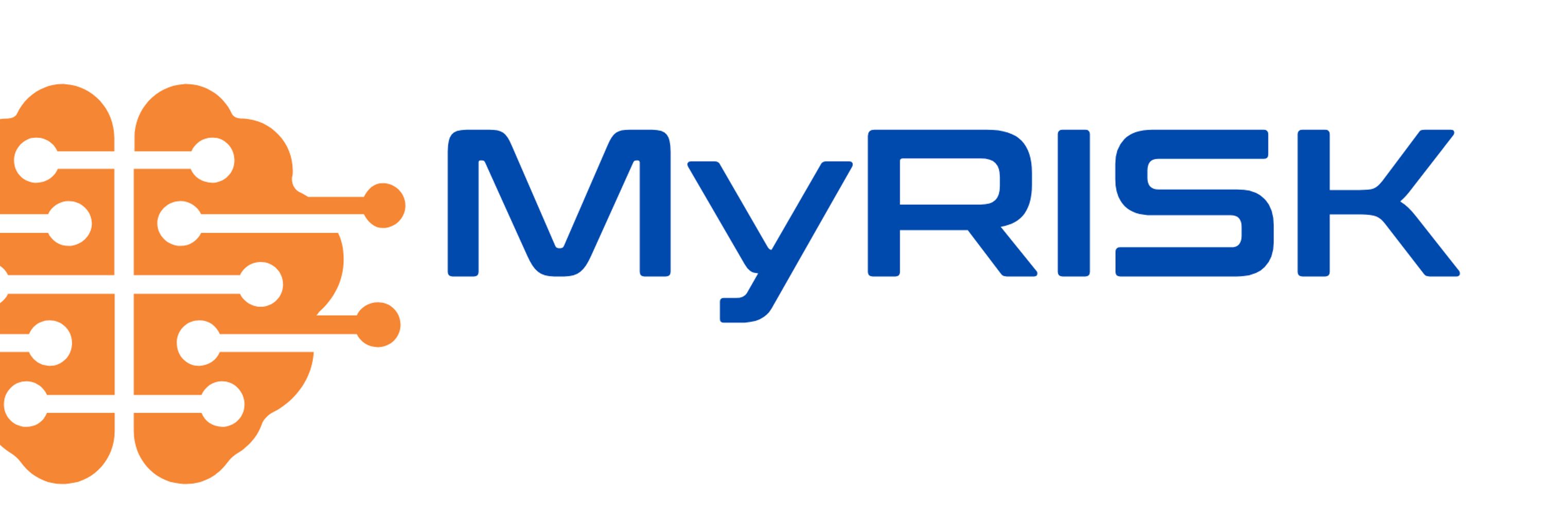 MyRISK