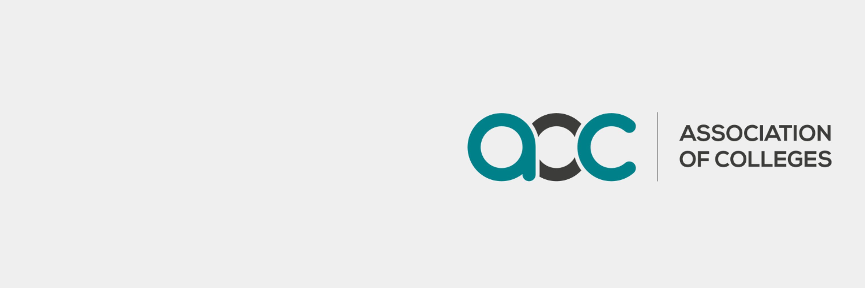 Association of Colleges
