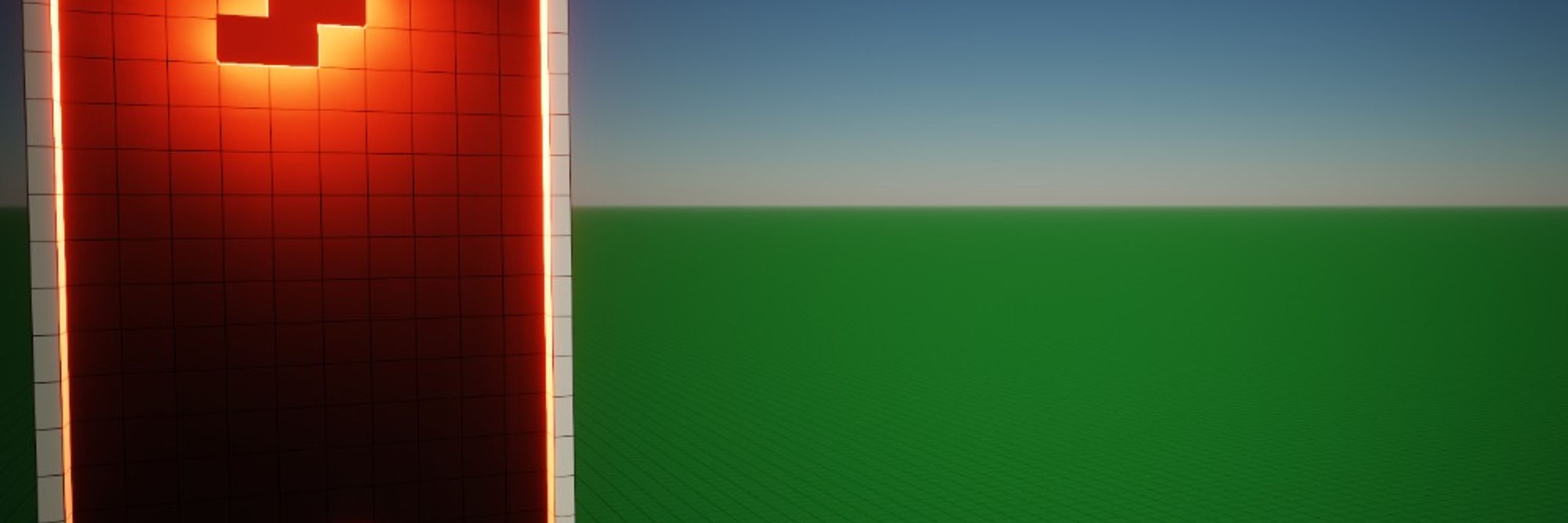 tangentstorm