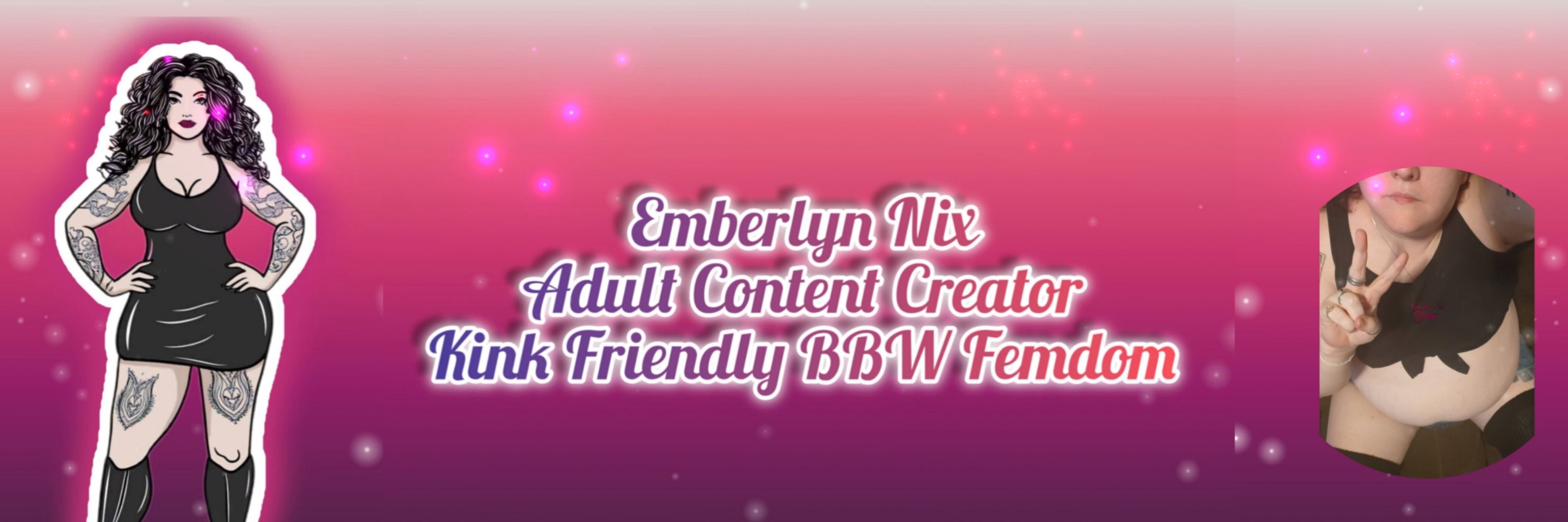 💜💜𝕰𝖒𝖇𝖊𝖗𝖑𝖞𝖓 𝕹𝖎𝖝💜💜