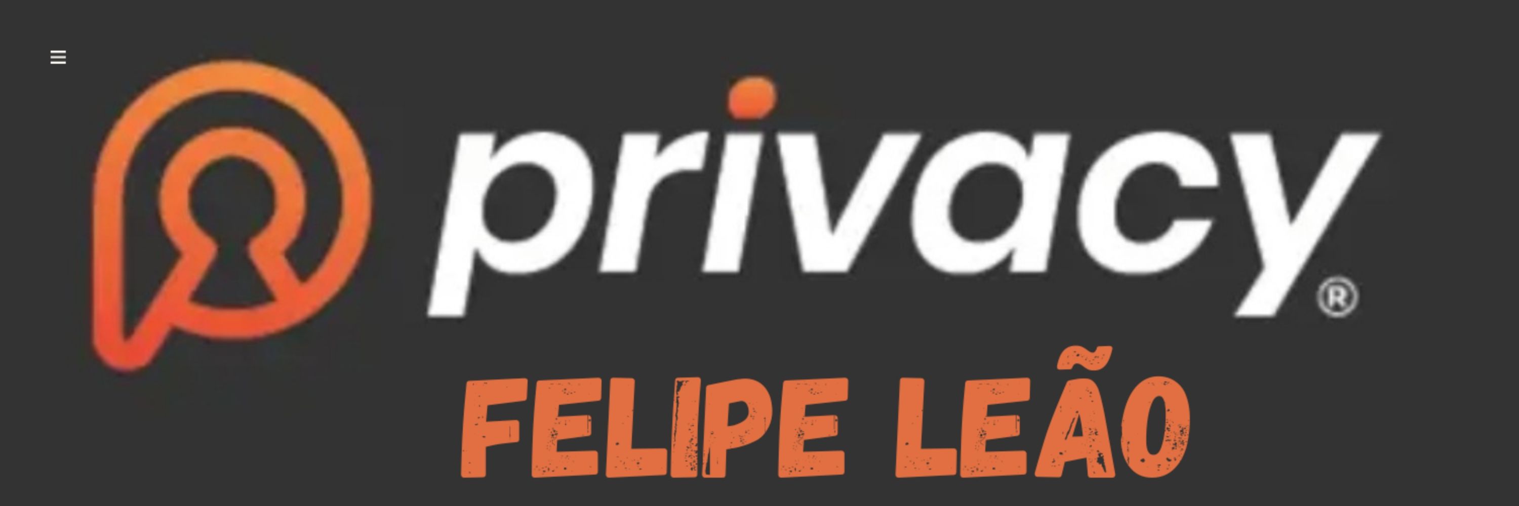 Felipe Leão 