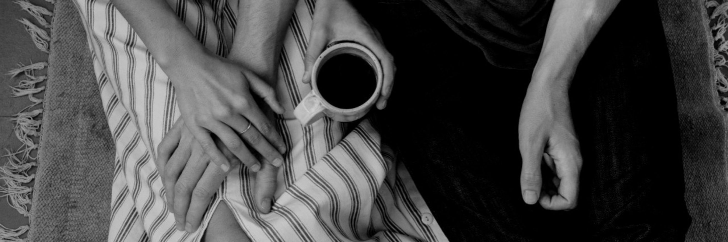 Complete Coffee