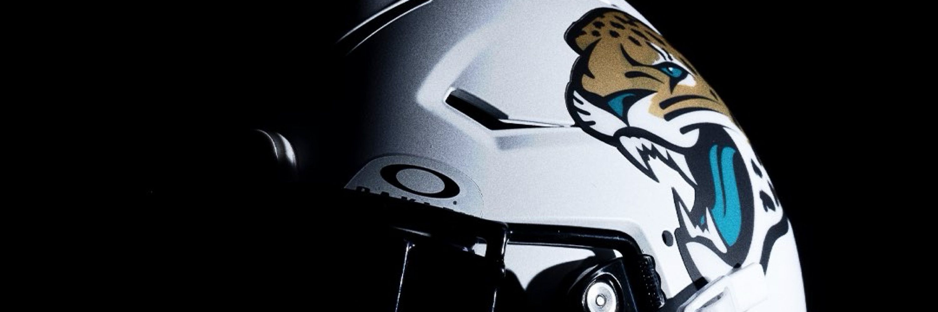 The Teal Tracker