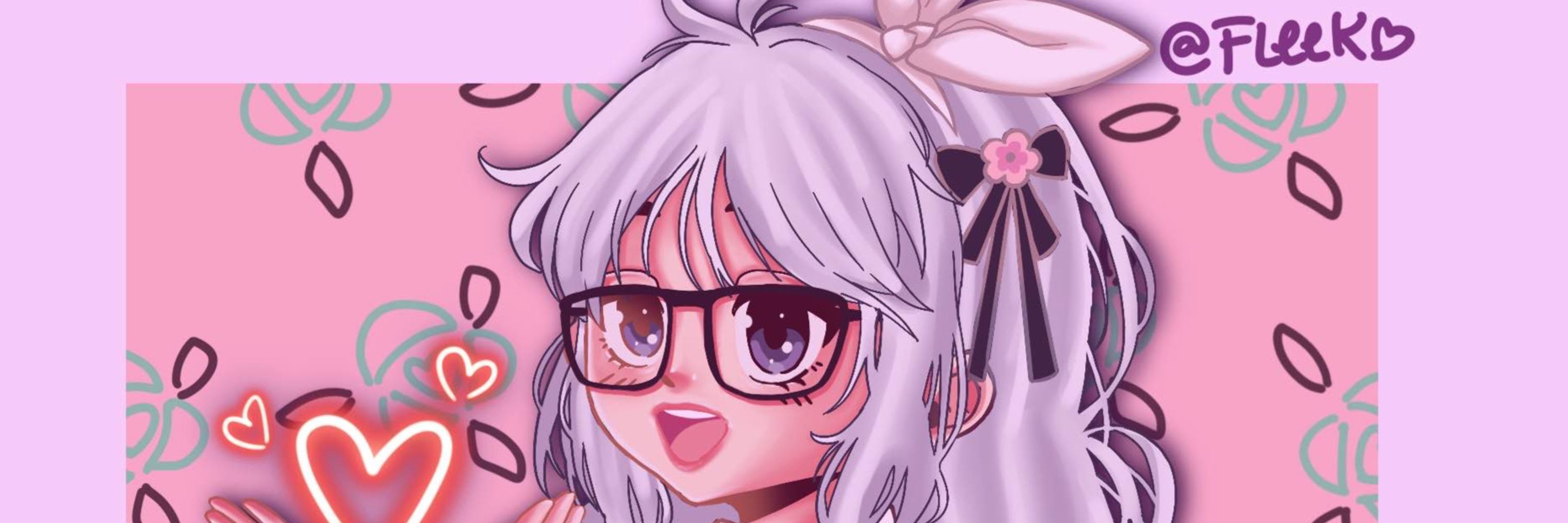 Ori-Chan ~ (❁´◡`❁)