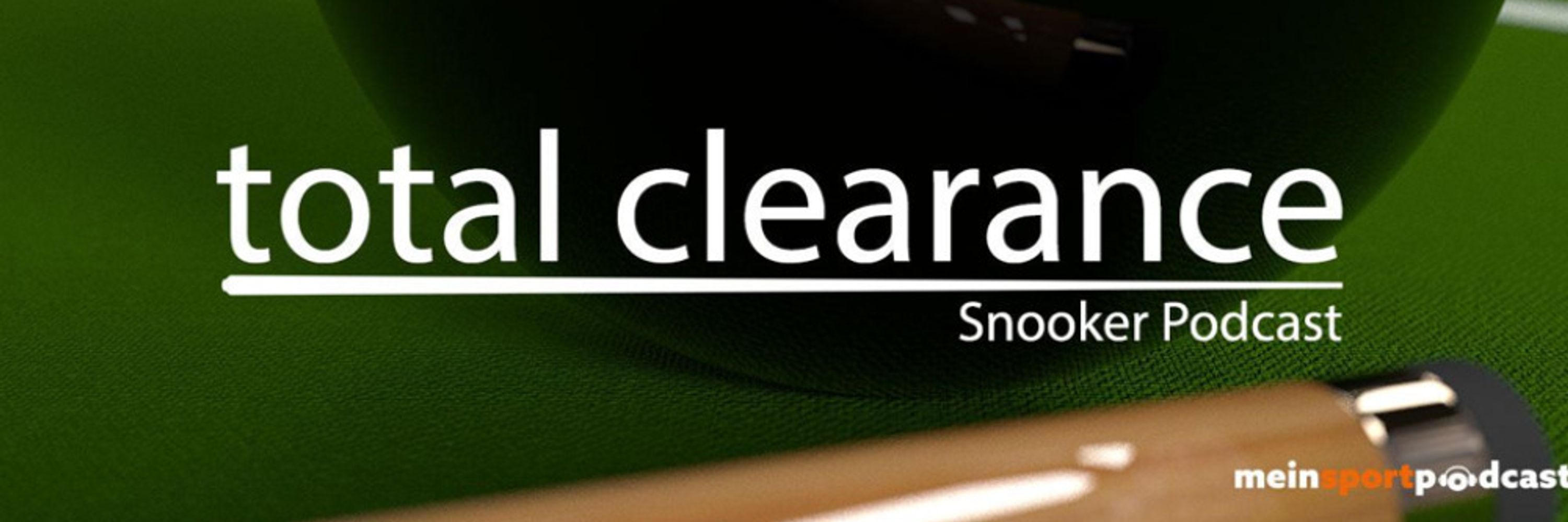 Total Clearance