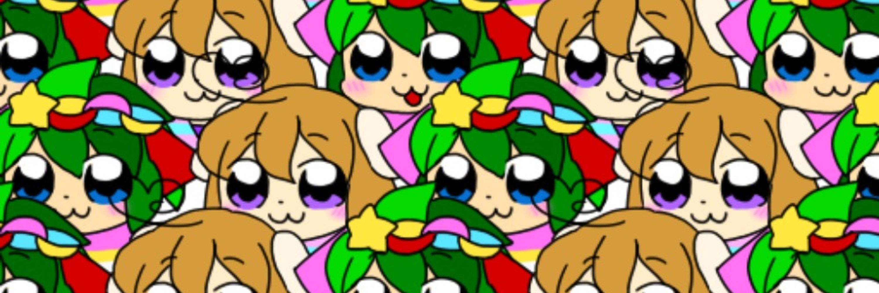 さいか