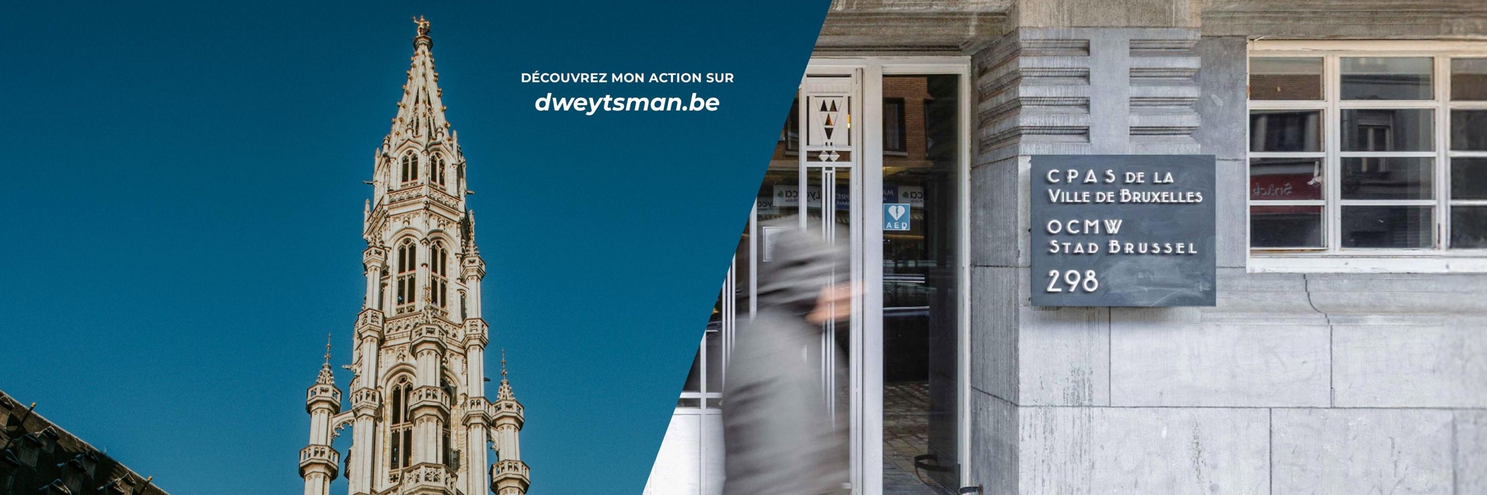 David Weytsman