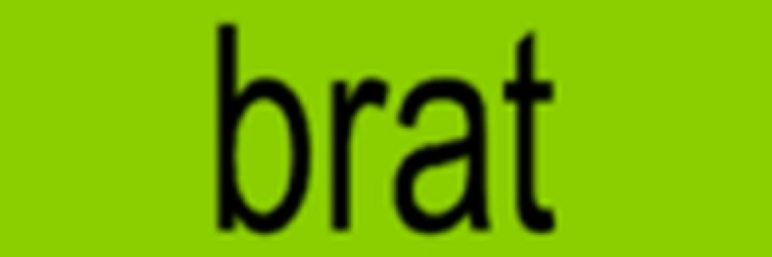 algebra_7000