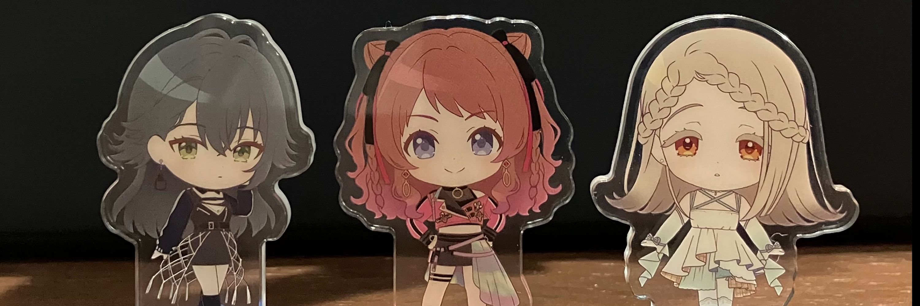 サセア③④⑤