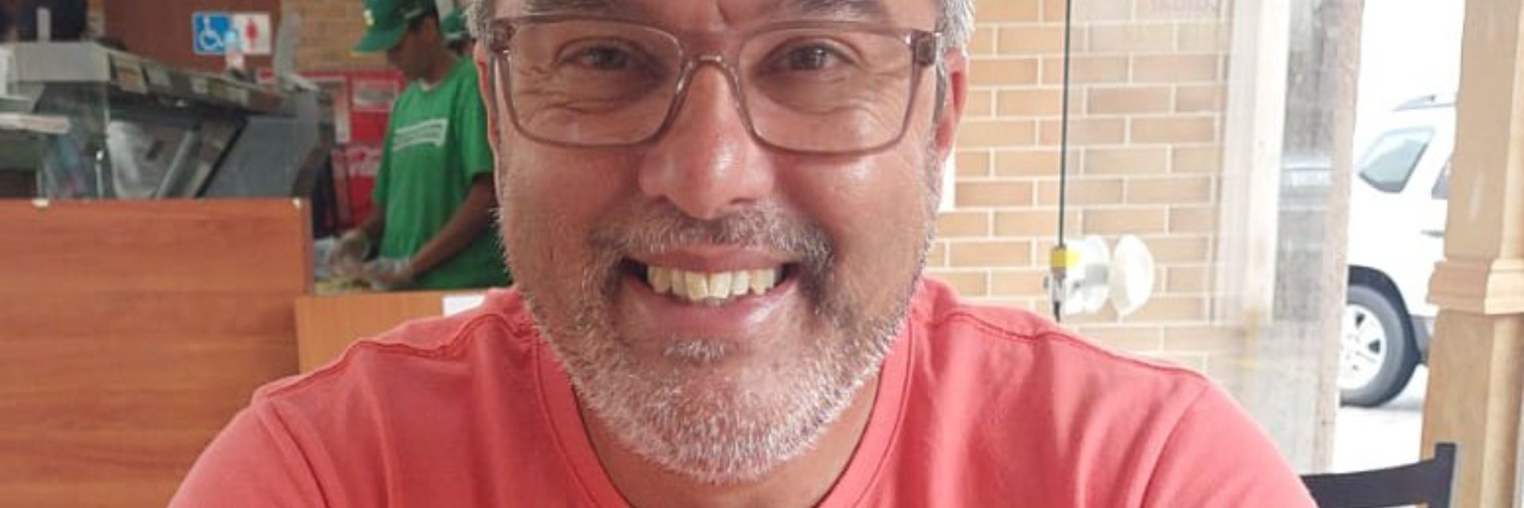 Anderson Lopes 
