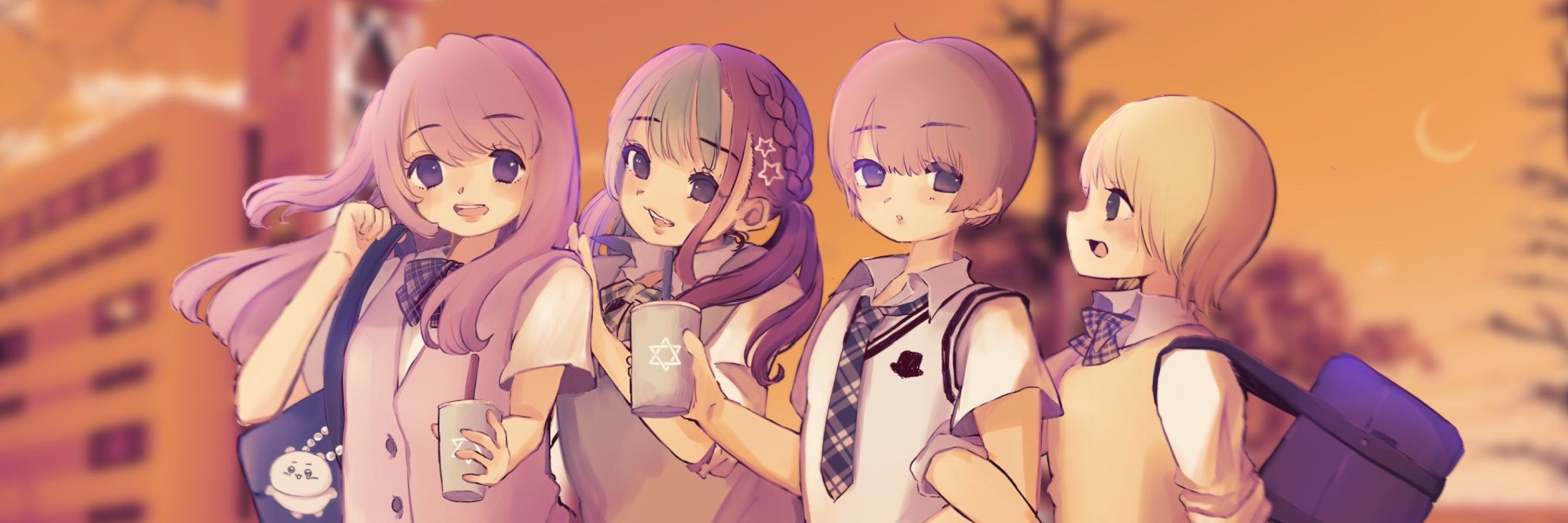 安納サオリ