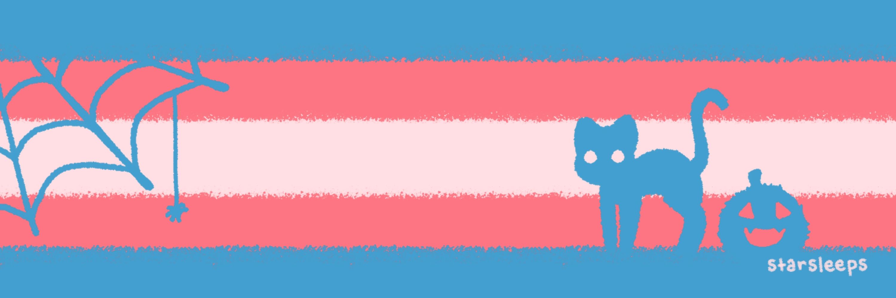 Molly (she/her)
