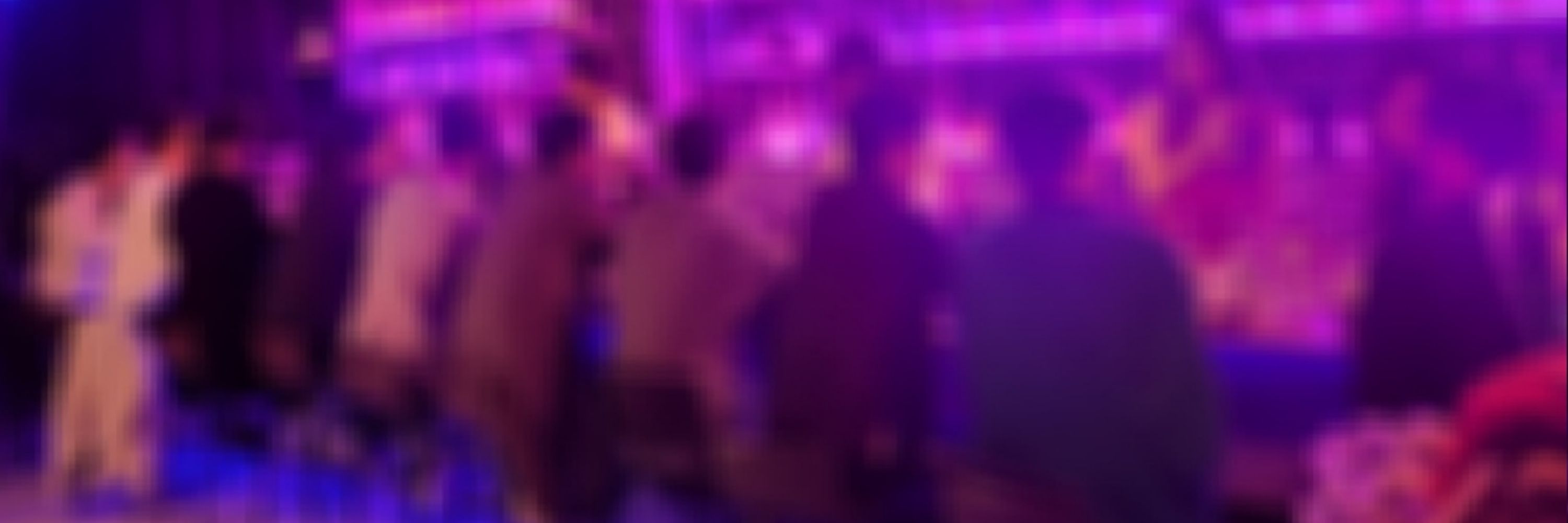여우별BAR💫
