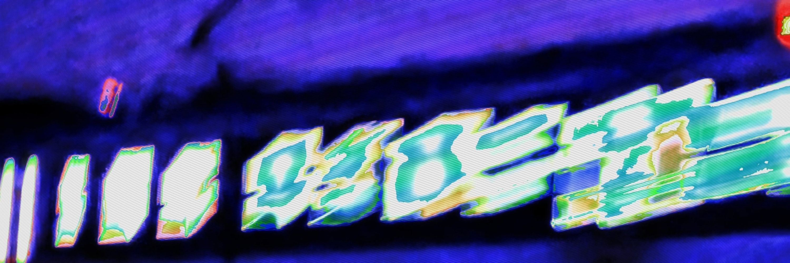 G. Goobs