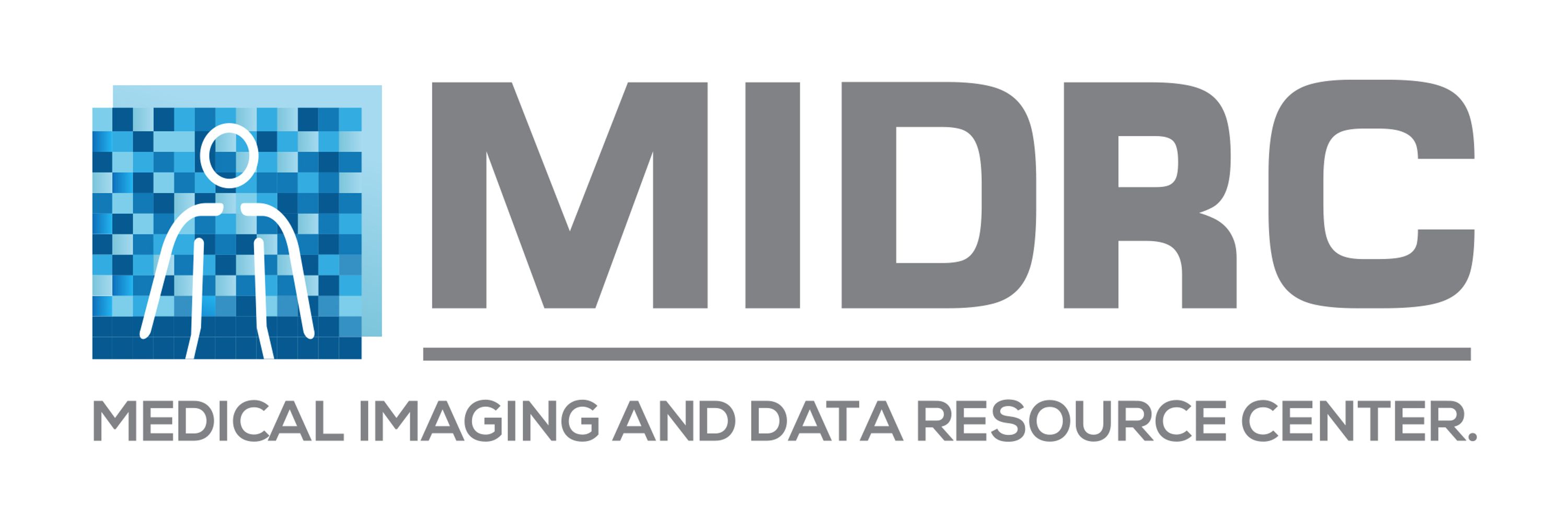 MIDRC