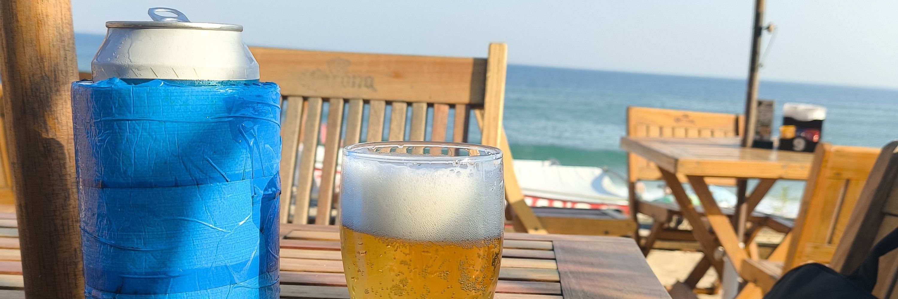 mi
