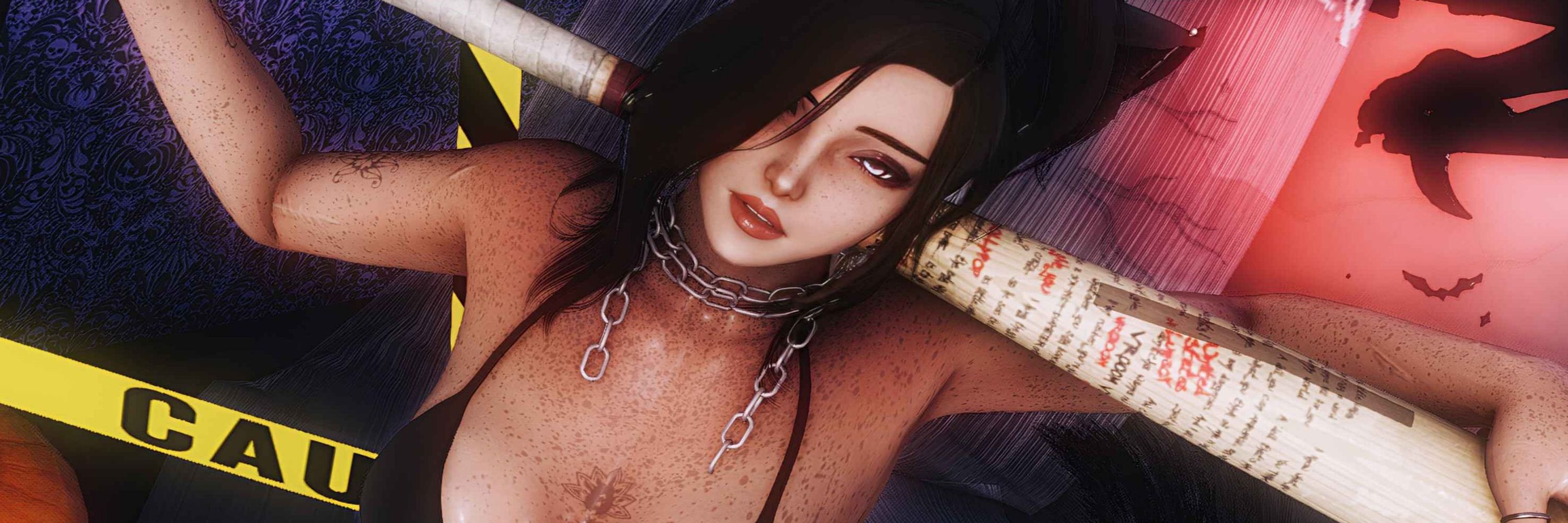 🖤Sola🖤