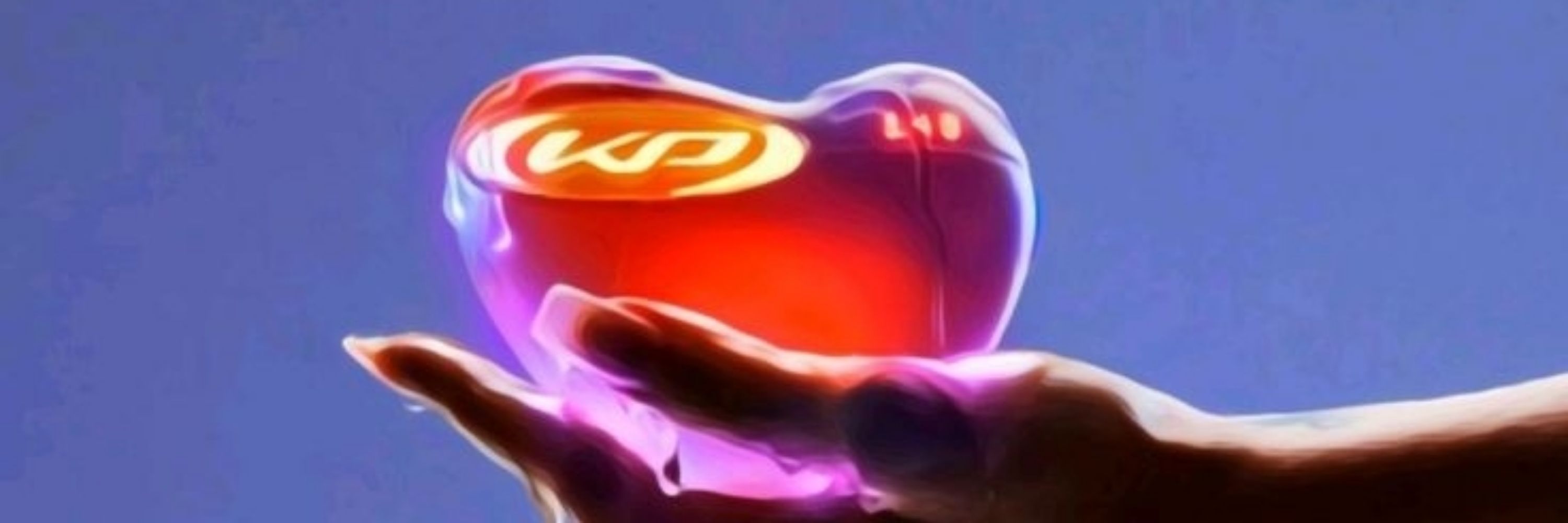 Fe