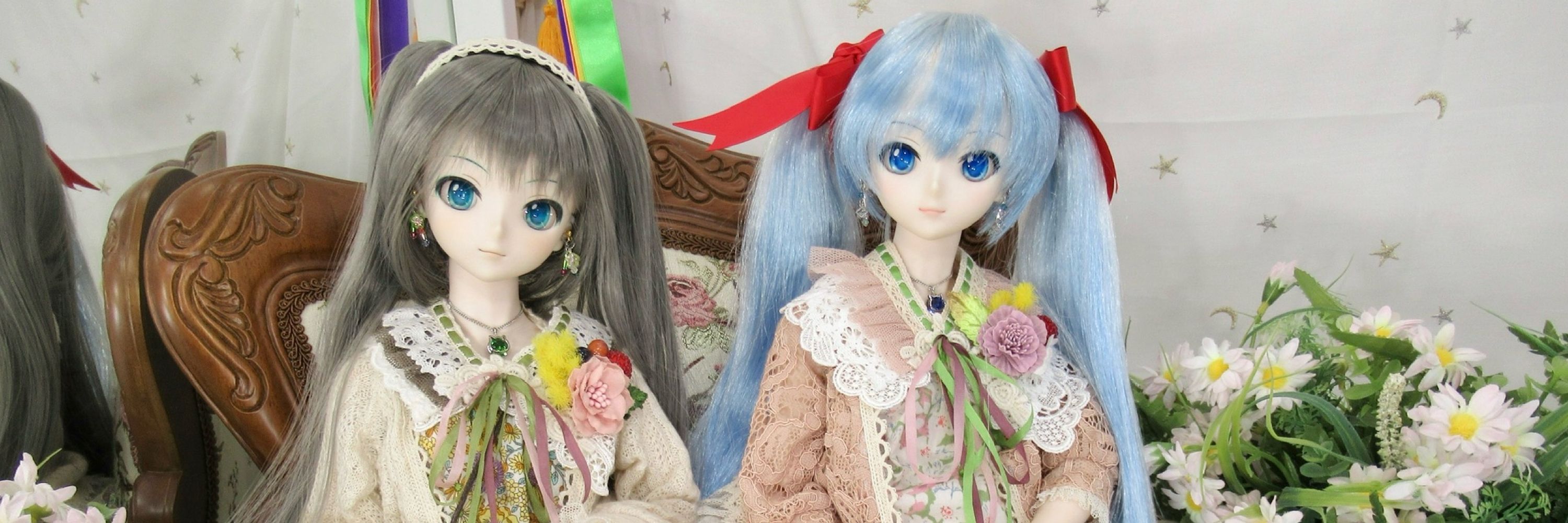 ミクさん