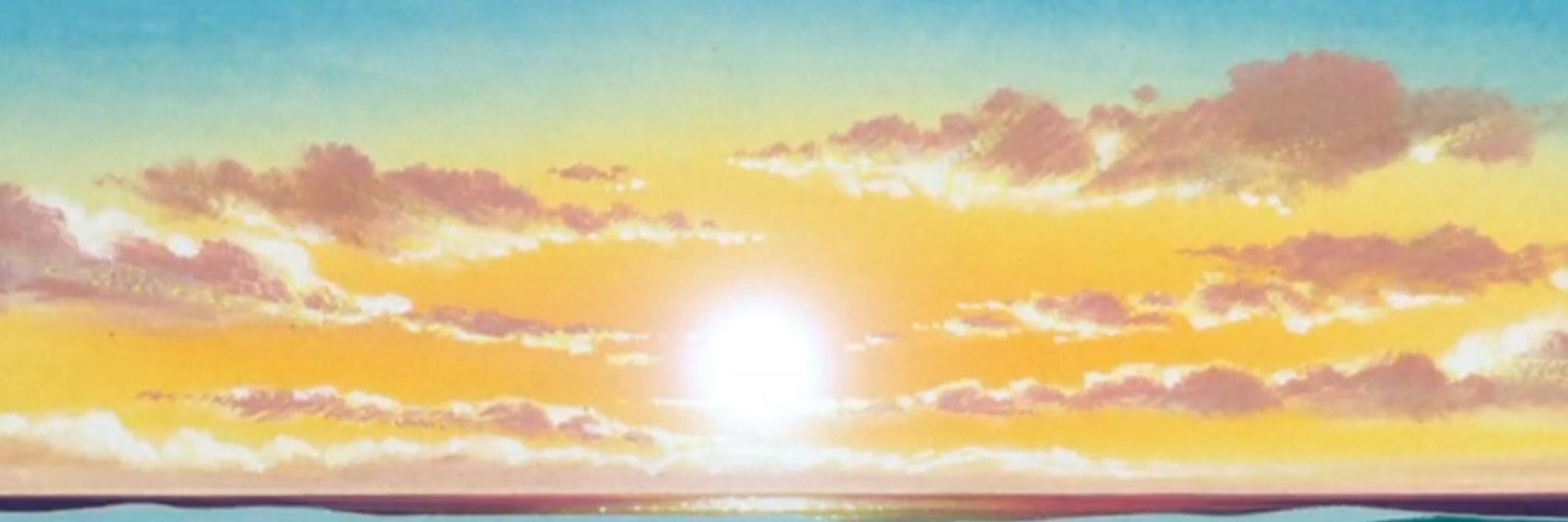 cherry (BLUESKY EDITION!)