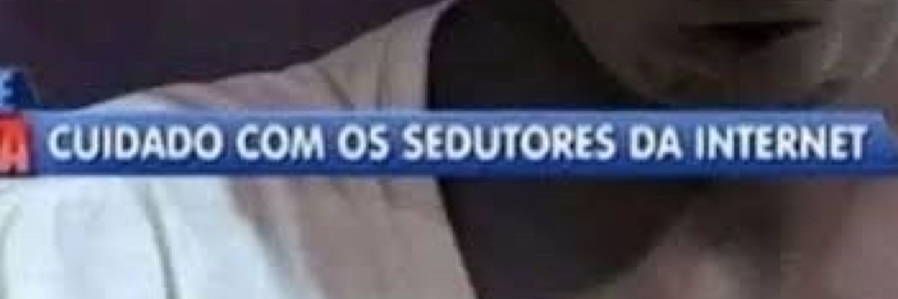 Papini