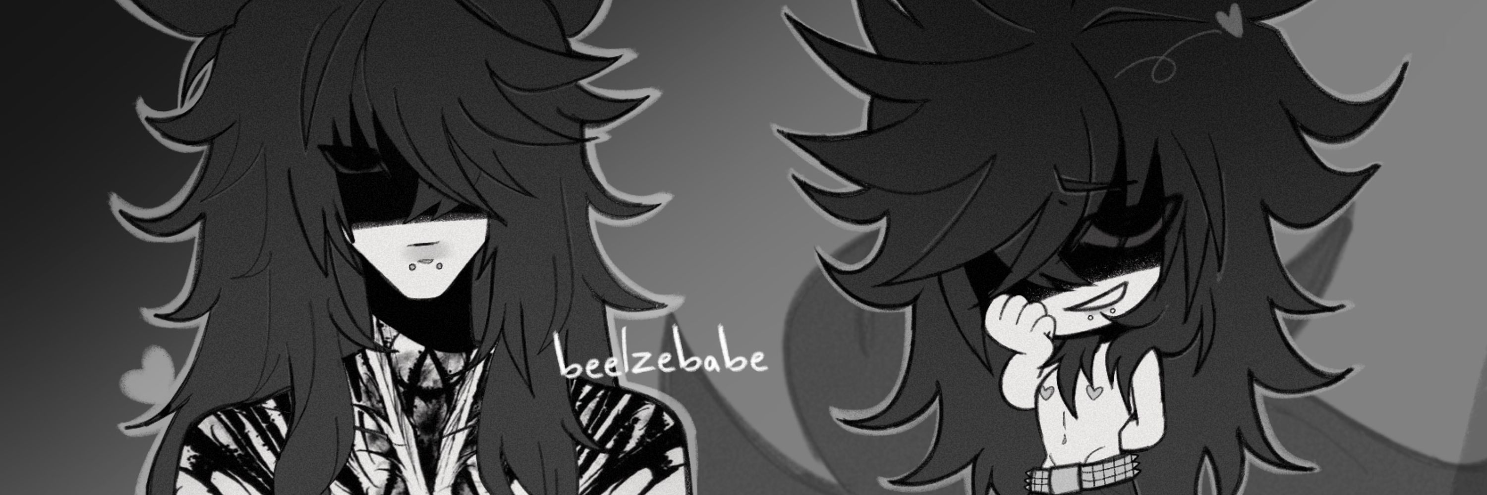 ⛓️🖤 ✟ VAMPYRE ✟ 🖤⛓️