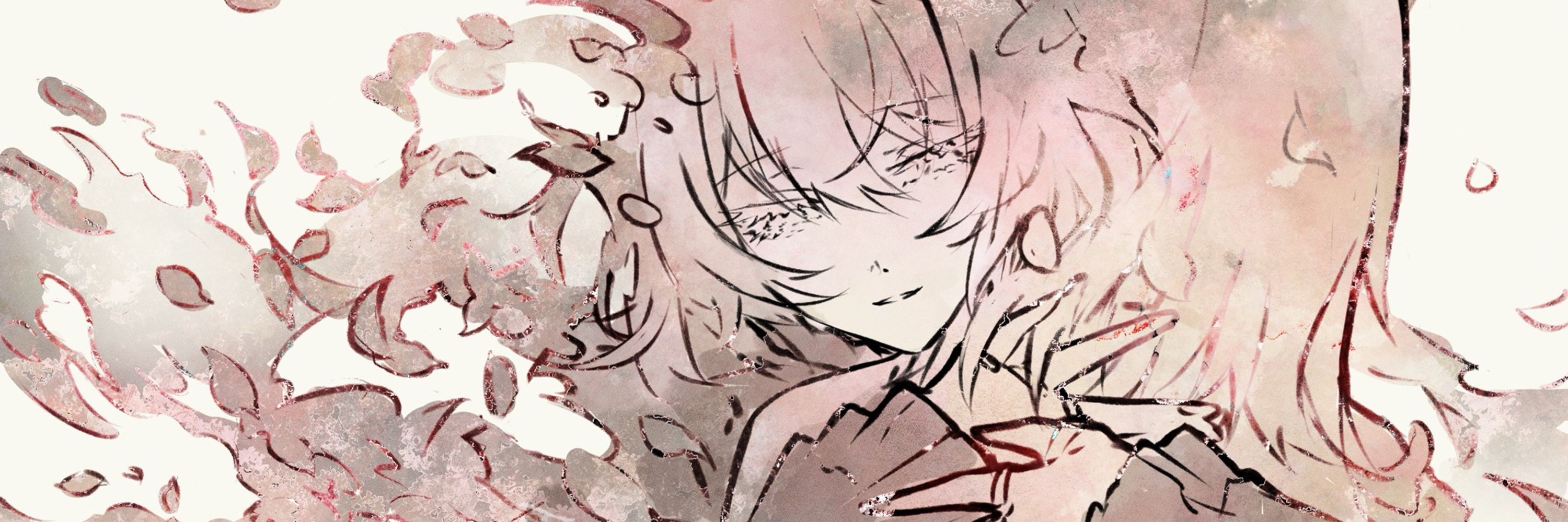 TSUKI🦋