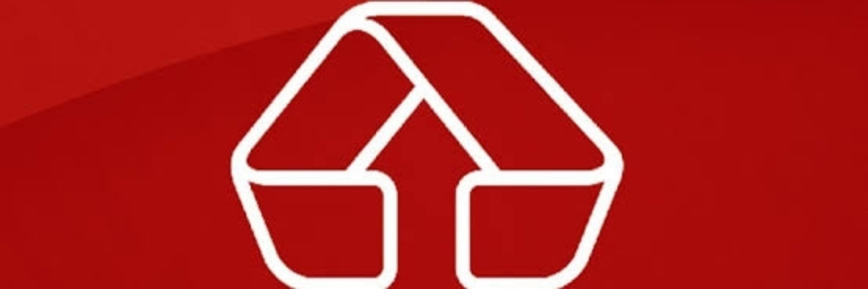 Kayo_Ademicon