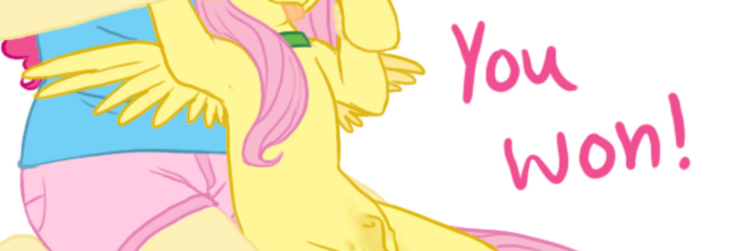 Futashy Hooves