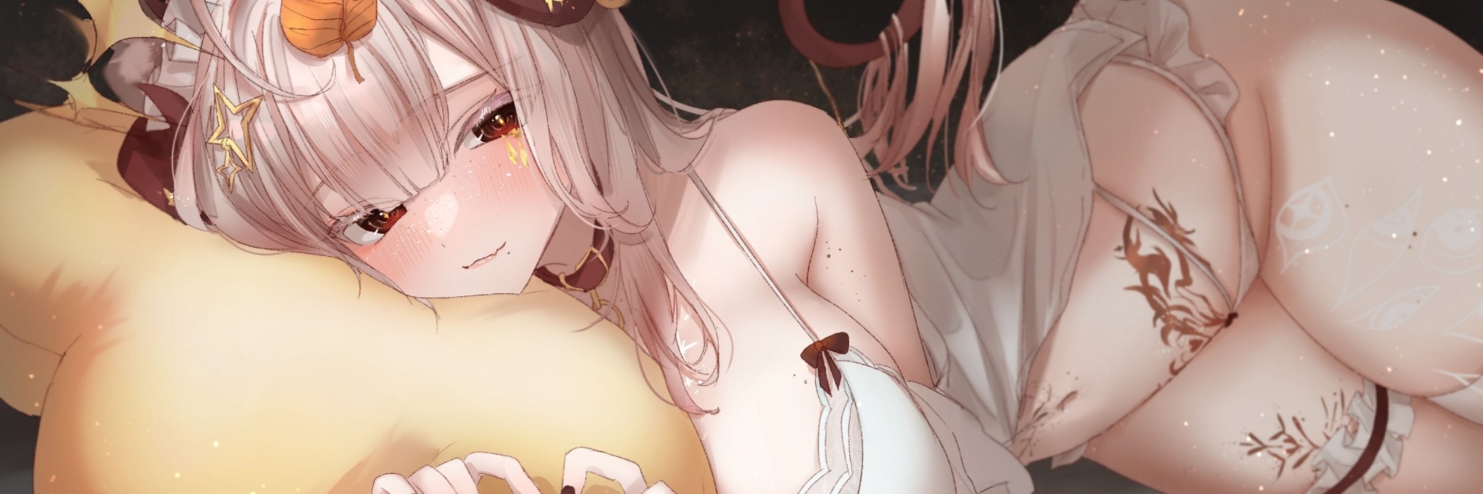 MikaMikia