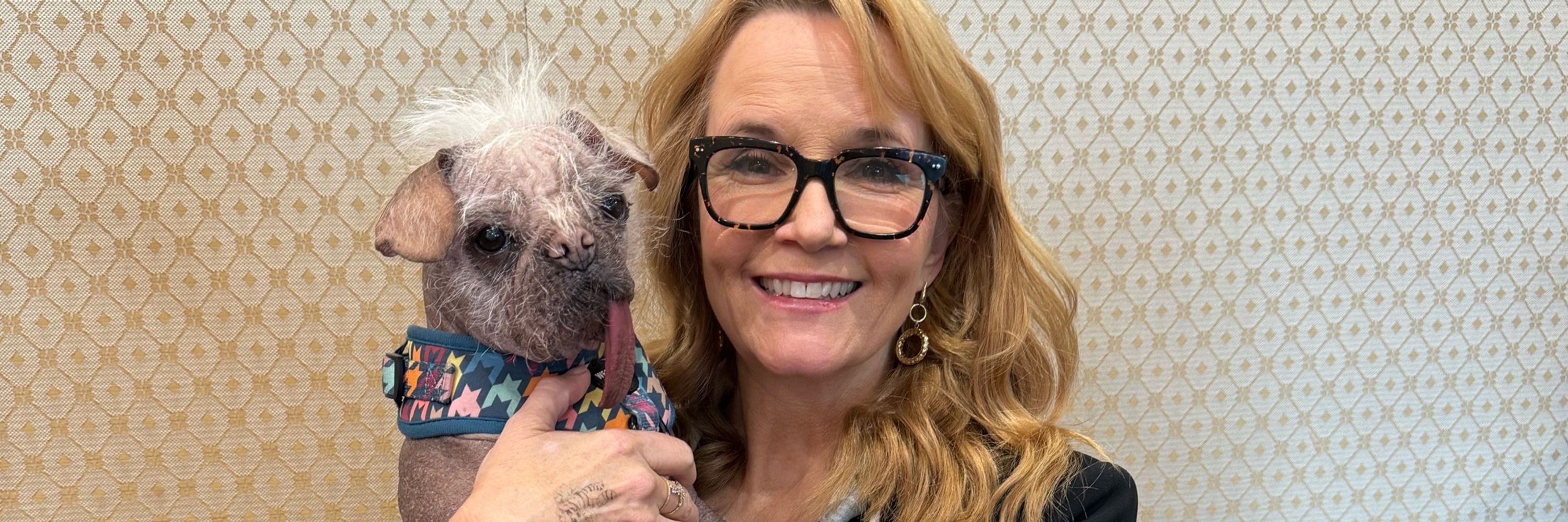 Lea Thompson