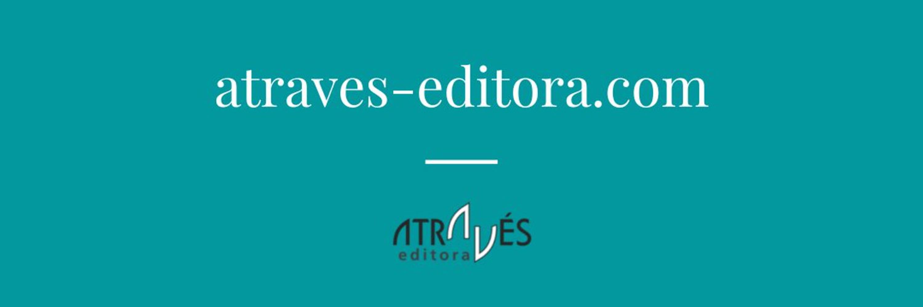 Através Editora