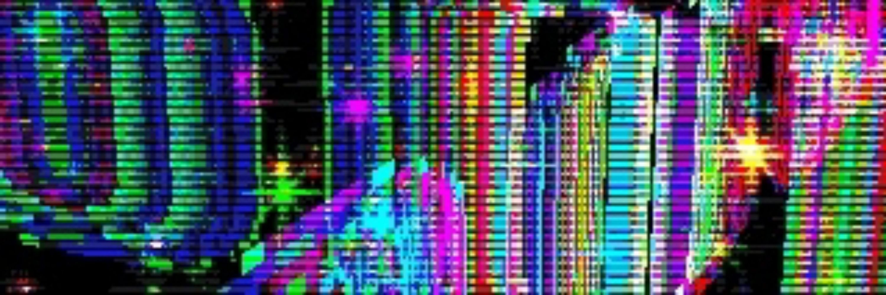 — ヘラスチン ✧