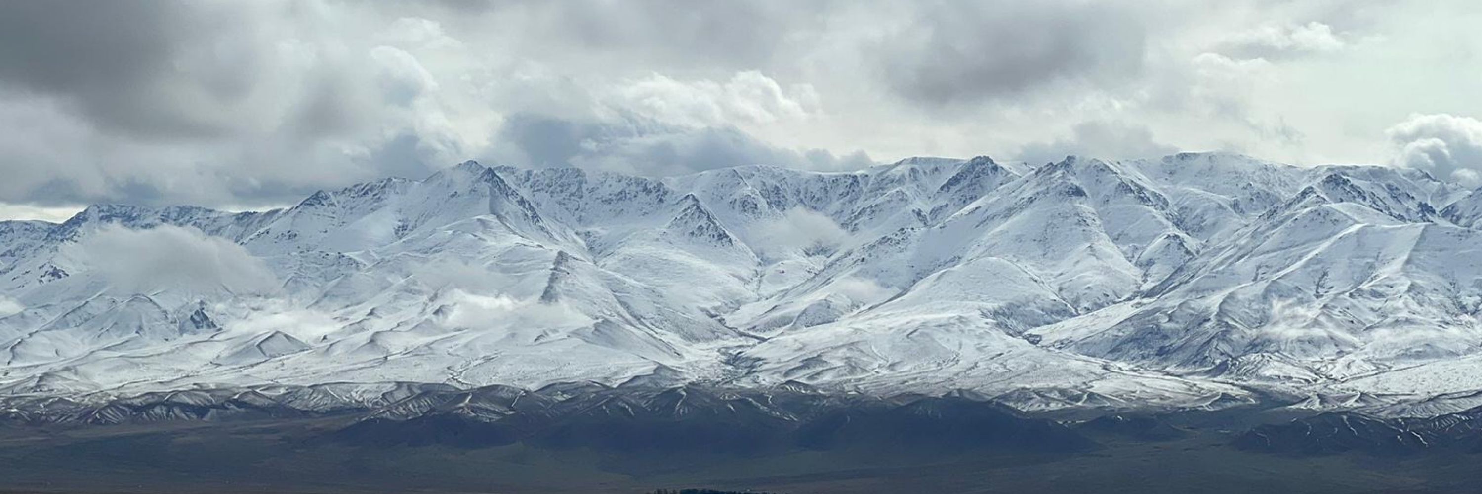 Kübra Jantekey