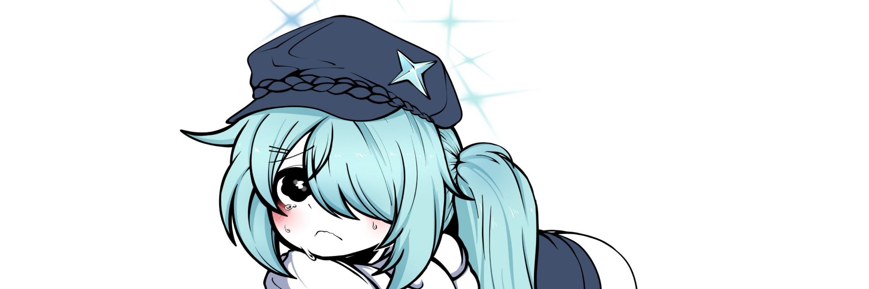 요하디