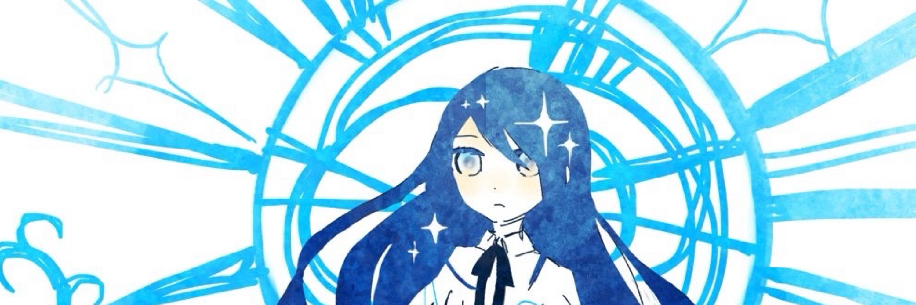 なごみ