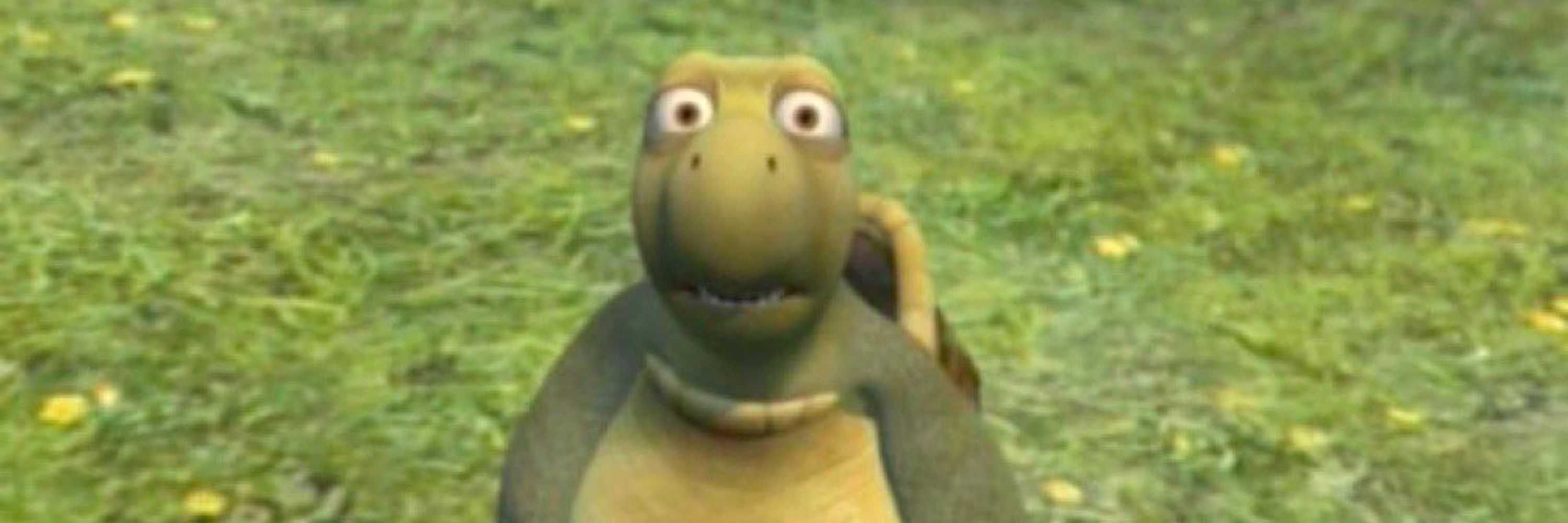 EVAN
