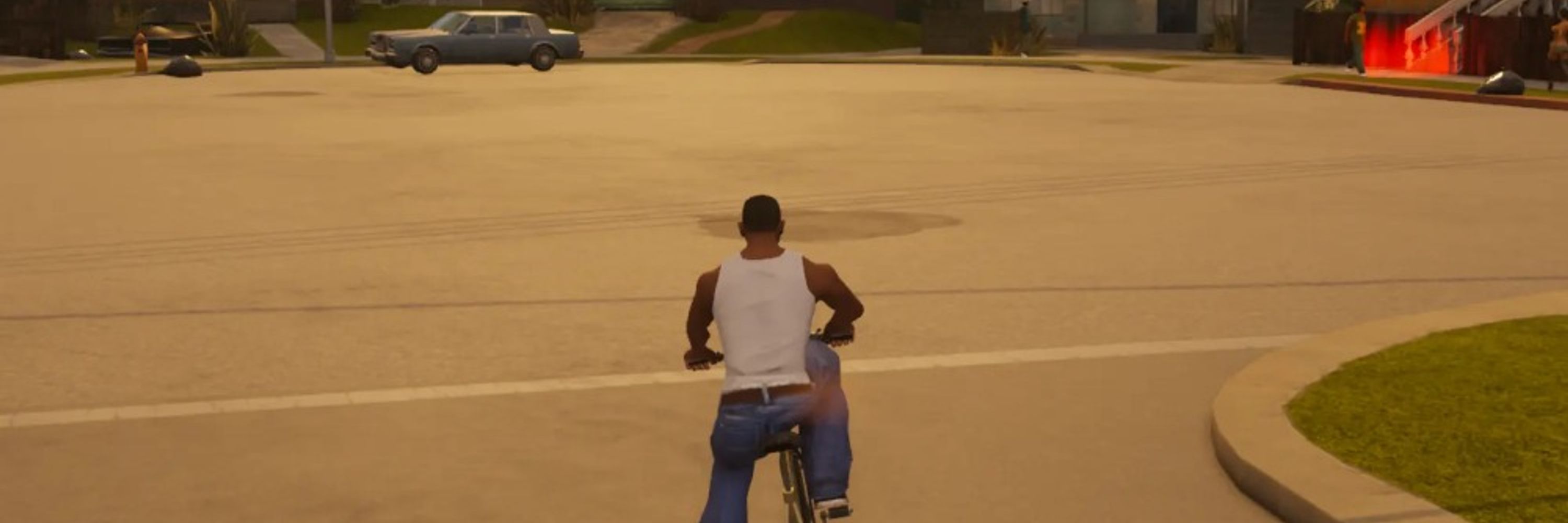 GTA-SanAndreas.com