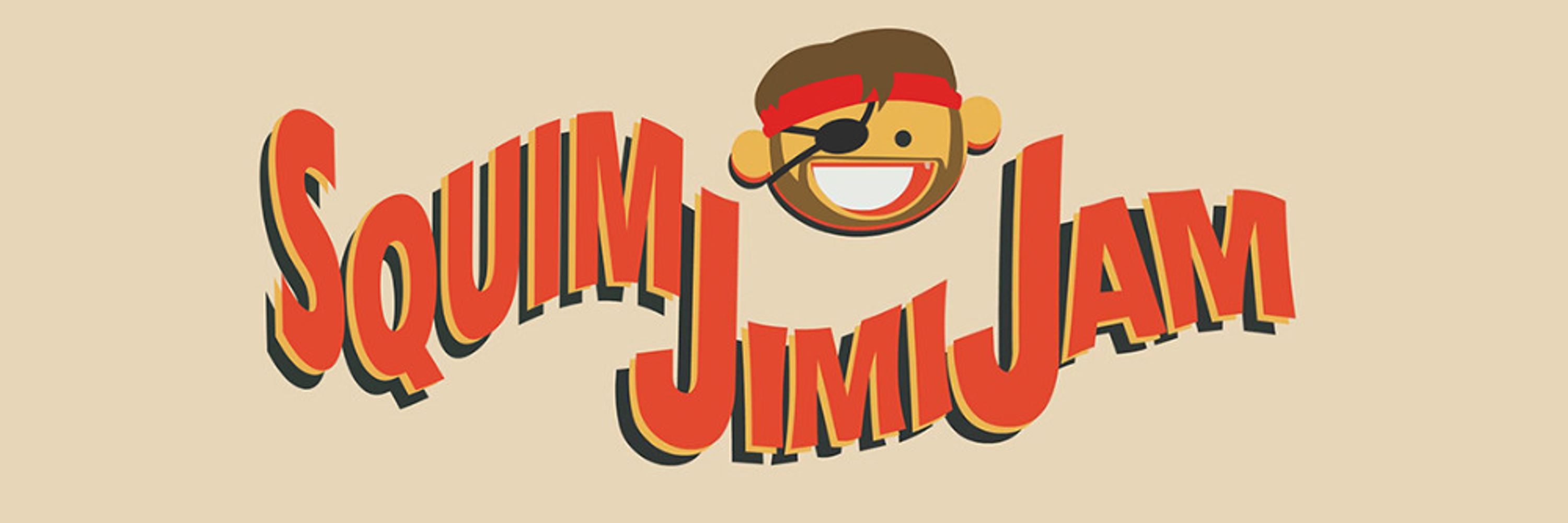 SquimJim