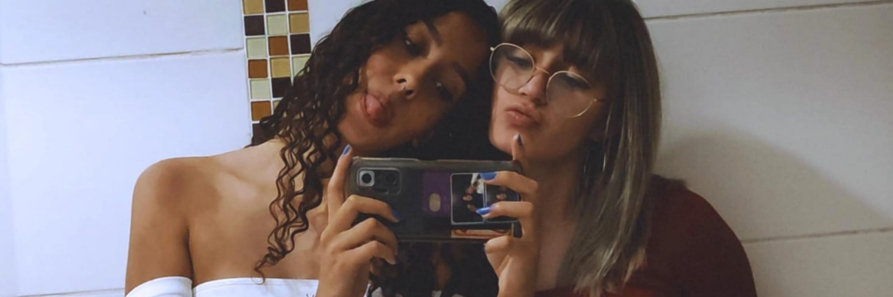 beca