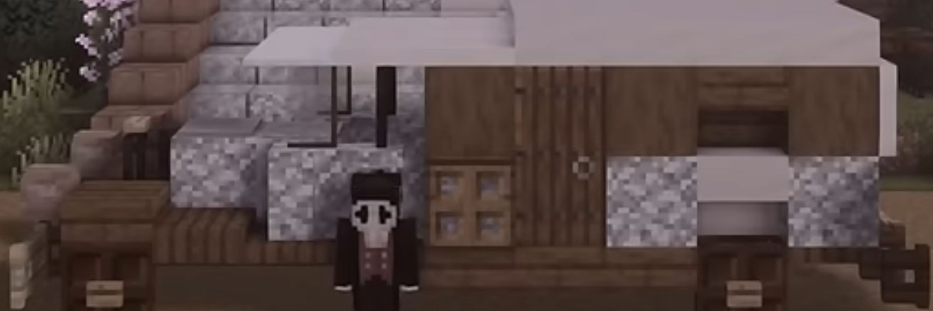 shinzø