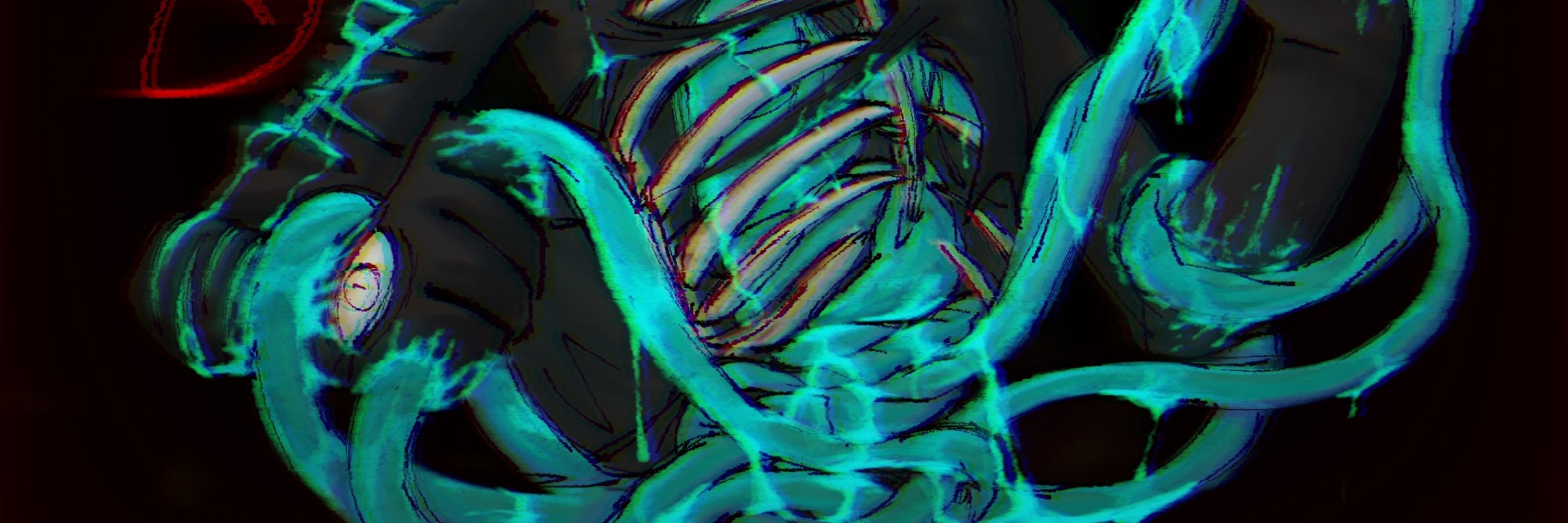 DS 🔞